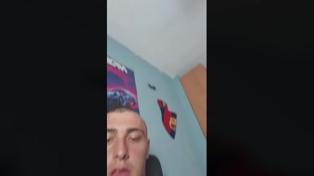 Rubitojugueton  27-05-2022